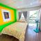 Suris House Homestay