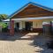 Beach side apartment Quindalup