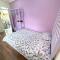 Suris House Homestay