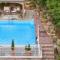 Yeosu View Foret Pension