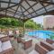 Yeosu View Foret Pension