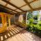 Crystal Cottage Retreat- Escape to the Hinterland!