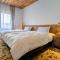 Uma Residence and Suites