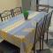 ROSHUS HOMESTAY MELAKA