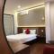 Le Centre Pleiku Hotel