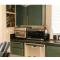 Spacious Villa 2 BR, 2 BA on Golf Course - Palm Desert