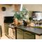 Spacious Villa 2 BR, 2 BA on Golf Course - Palm Desert