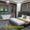 Bảo Ngọc Hotel Định Công