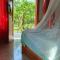Friend House SURFCAMP