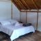 Villa Ester Hostel Vereda Cay