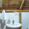 Villa Ester Hostel Vereda Cay