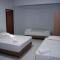 Hotel Home