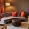Casa Andina Premium Golf Los Incas