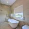 Uma Residence and Suites