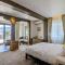 Uma Residence and Suites