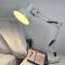 Pet-friendly 1BR Condo Unit in Imus with Wifi Netflix -Min 2 nights - 伊穆斯