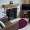 Ghyll Cottage