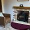 Ghyll Cottage
