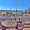 Caleta Beach House