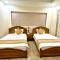 Madella Hotel