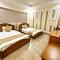 Madella Hotel