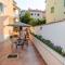 Foto: Apartments Villa Amfora 52/53