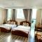 Madella Hotel