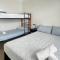 Unit 10 Avoca Palms Resort