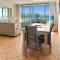 Unit 10 Avoca Palms Resort