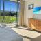 Unit 10 Avoca Palms Resort