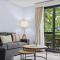 Exclusive Northbridge Apt w Wi-Fi Pool - Perth
