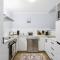 Exclusive Northbridge Apt w Wi-Fi Pool - Perth
