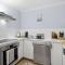 Exclusive Northbridge Apt w Wi-Fi Pool - Perth