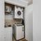 Exclusive Northbridge Apt w Wi-Fi Pool - Perth