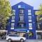 Exclusive Northbridge Apt w Wi-Fi Pool - Perth