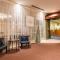 Hotel Sunroute Niigata