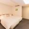 Hotel Sunroute Niigata