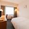 Hotel Sunroute Niigata