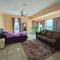Duplex EVO Soho Suites Bangi
