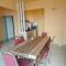 Duplex EVO Soho Suites Bangi