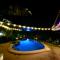 Reef Gateway Apartments