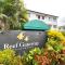 Reef Gateway Apartments