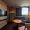 hotel around TAKAYAMA, Ascend Hotel Collection - Takajama