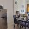 LANGKAWI MODERN FAMILIES SUITE @ SIMFONI KUAH