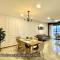 Ipoh Waterpark Manhattan Premium Suites by IWH Suites