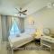 Ipoh Waterpark Manhattan Premium Suites by IWH Suites