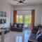 LANGKAWI MODERN FAMILIES SUITE @ SIMFONI KUAH