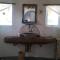 SHAYA cottage