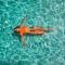 Trendsetting Ultimate 6-Bed BEACH Getaway-Staff-Breakfast-BBQ-Billiard