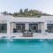 Villa Ida